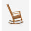 Zelaya Rocking Chair-107653777