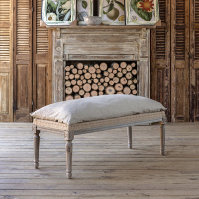 Leland Bench