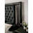 Upholstered Standard Bed-674605714