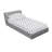 Microfiber Sheet Set-45882452-105896793