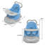 Booster Seat-94343452