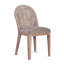 Lawrence Dining Side Chair-1405407916-1405407926