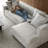 2 - Piece Upholstered Sectional-109043327-109043329