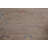 Vegetable Dye Oushak Turkish Area Rug 8x12