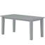 Table d'extérieur, table basse d'extérieur-1755541246