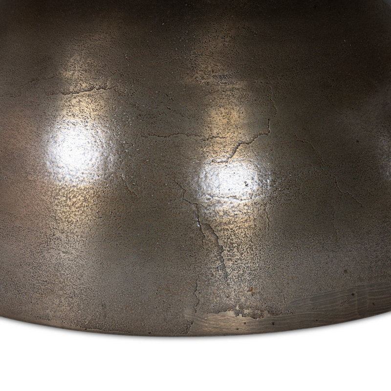 Corbett Coffee Table