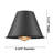 Farlane 1 - Light Single Pendant-1469487956-1469487955-1469487964