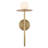 Elixir Wall Sconce-113874036-113874040-113874041