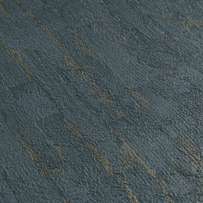 Galerie Horizon Mediterranean Charm Wallpaper
