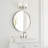 Hanford Two Light Wall / Bath from Generation Lighting -55929461-20346163