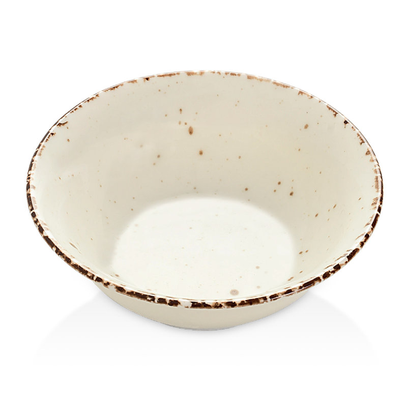 Shunk 250ml Agat Salad Bowl
