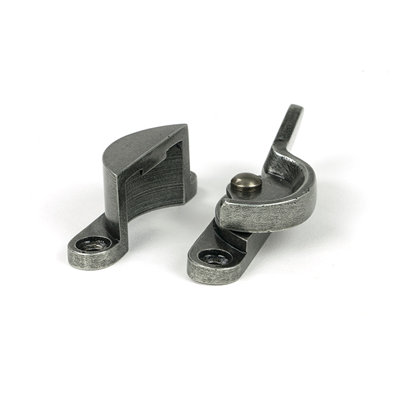 Fitch Fastener