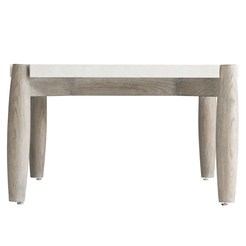 Bernhardt Ashbrook Cocktail Table