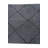 Runner Iniguez Gray Rug