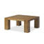 Emeli Coffee Table