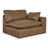 Masuda 6-Piece Sectional