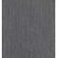 Cerra Collection Riva Vertical Stripe Design Wallpaper Roll-1079319402