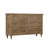 Posey Upholstered Standard Bedroom Set-92575860-124126929