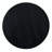 Jerrianne Retro Round 47'' Round Dining Table-1853922016