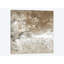 «Earthen II», reproduction sur toile-30006972-72422674-72422683