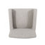 Tabouret de comptoir rembourré-52855912-52855917-52855916