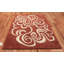 One-of-a-Kind Rectangle 5' X 6'8" Area Rug