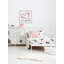 Marmont Hill - Single Picture Frame Print-38228945
