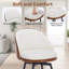 Counter Stool-1760352358