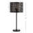 Varner Metal Table Lamp