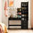 Vanity-33171155