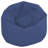 SoftScape Classic Bean Bag-1844471611-1844476121