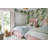 Plug-in Swing Arm Sconce by Tali Roth-238911822