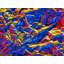 Aluminium Foil Print by Philippe Monthoux-65858896-132612894