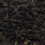 Perscilla Square Cushion-1141974012