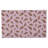 Summer Ice cream Outdoor Doormat-1560466480-1560466491