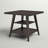 Zahra Extendable Solid Wood Dining Table