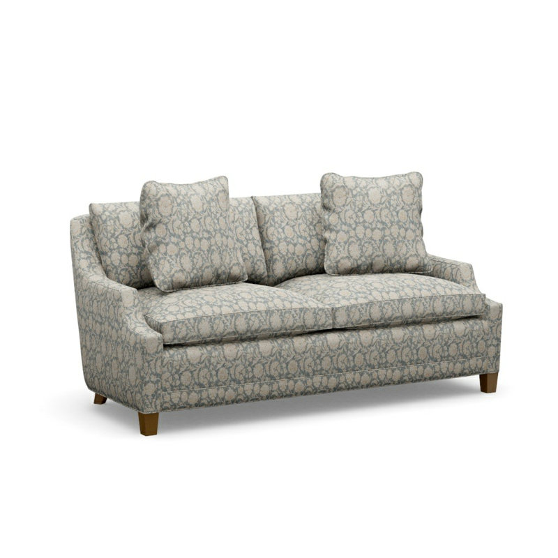 Renee Sofa, Laurel Springs 848634, Big Sur