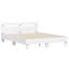 Ninabelle Bed-1198630789-1198630788