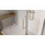 Lane Semi-Frameless Fixed Glass Panel with Clear Glass-36813504