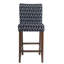 Tabouret de bar 30 po Thorndale-24419374