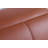 Kitanna 12 Piece 4 Power Recliner Top Grain Italian Leather Sectional-1087520774