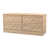 Bardolino Oak selected