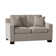 Aceyon 56'' Upholstered Loveseat