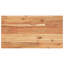 Floating Shelf-831261353