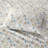Cozy Flannel 100% Cotton Sheet Set-119030985-119030957