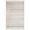 Biscotti Handmade Flatweave Beige Indoor / Outdoor Area Rug