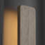 Anne-Marie Barton Remi 18" Sconce-1163774817