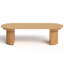 Table de salle à manger extensible Modern