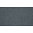 Roanoke Cotton Bath Rug with Non-Slip Backing-136587332-136587330