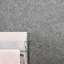Nature 12x12 Oval Honed Natural Stone Mosaic Tile-1011036848